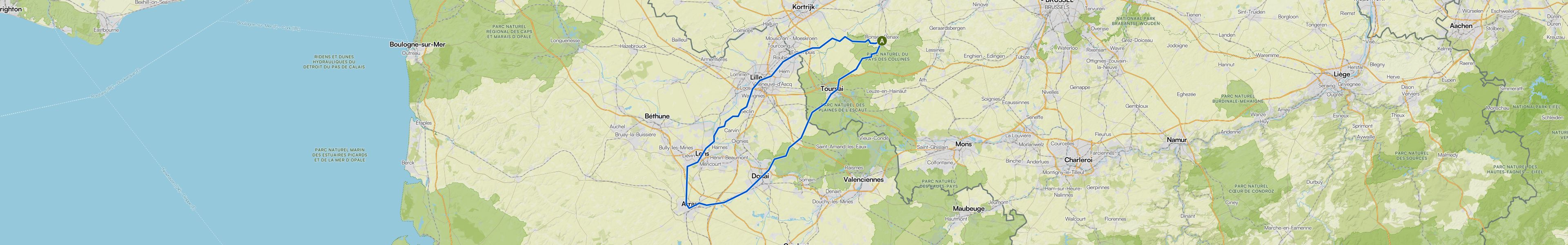 map_image
