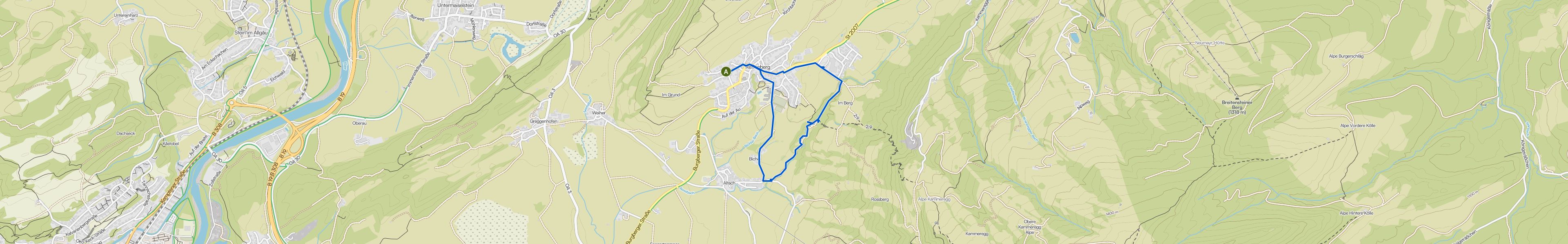 map_image