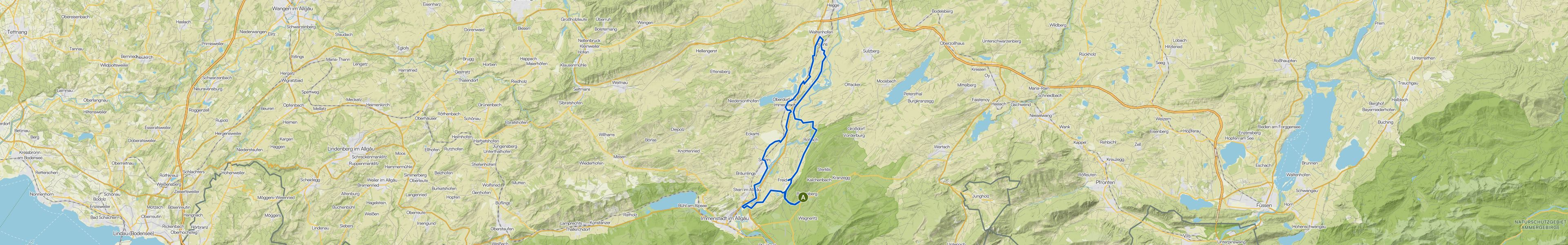 map_image
