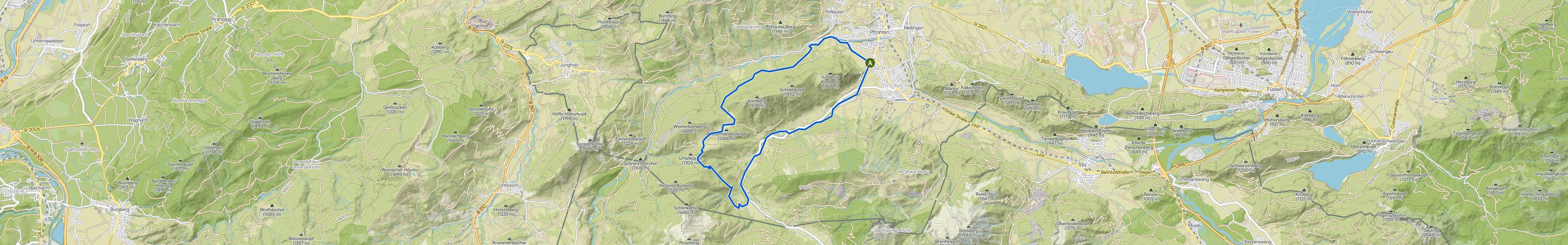 map_image_toggle