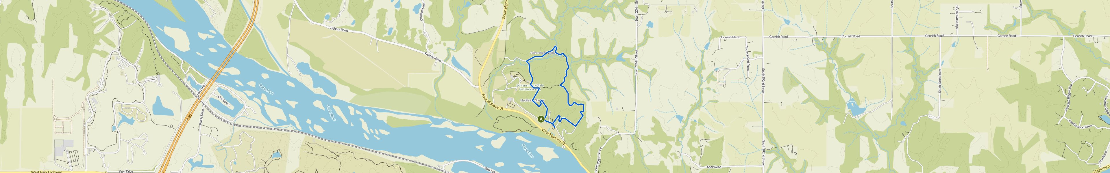 map_image_toggle