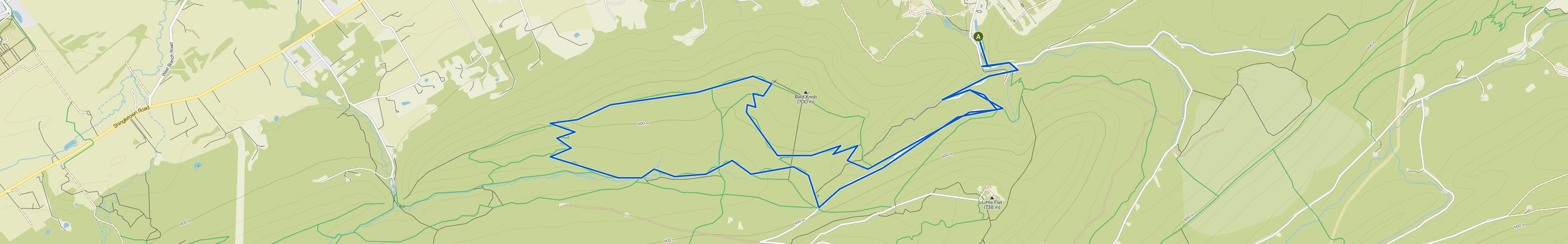 map_image_toggle