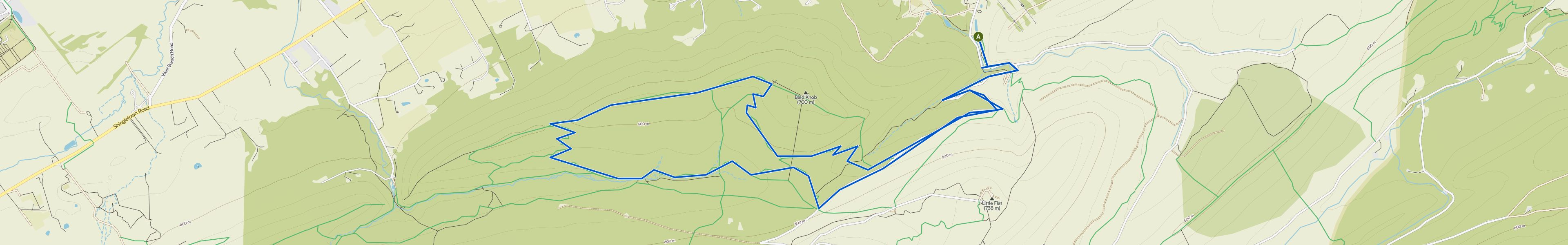 map_image_toggle