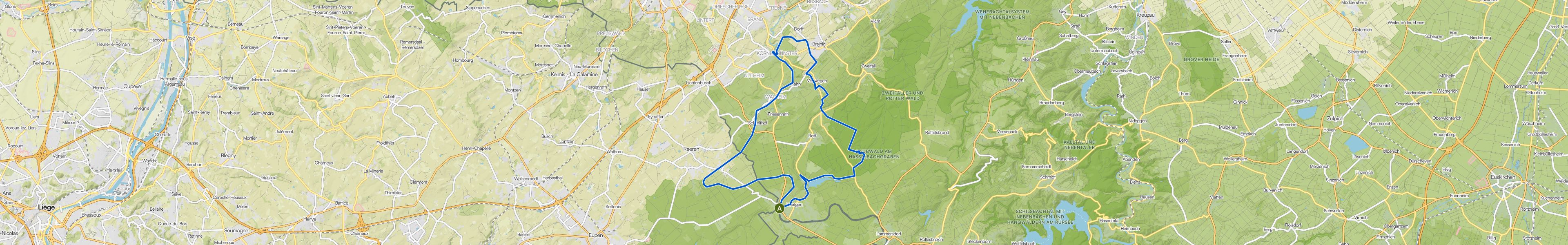 map_image_toggle