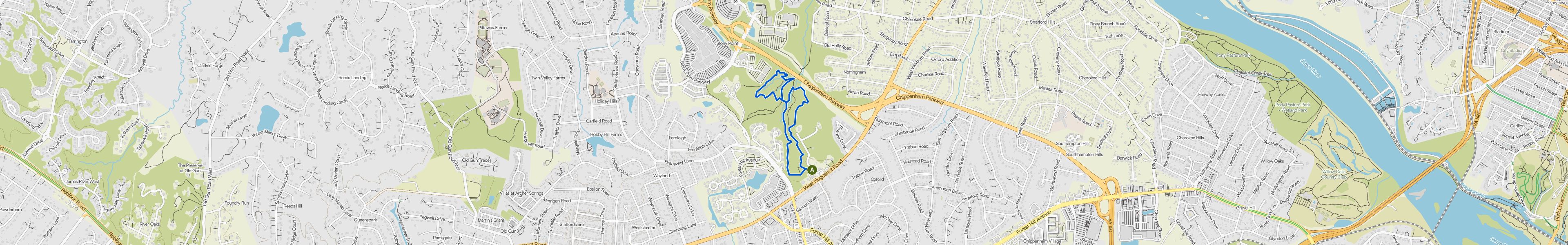 map_image_toggle