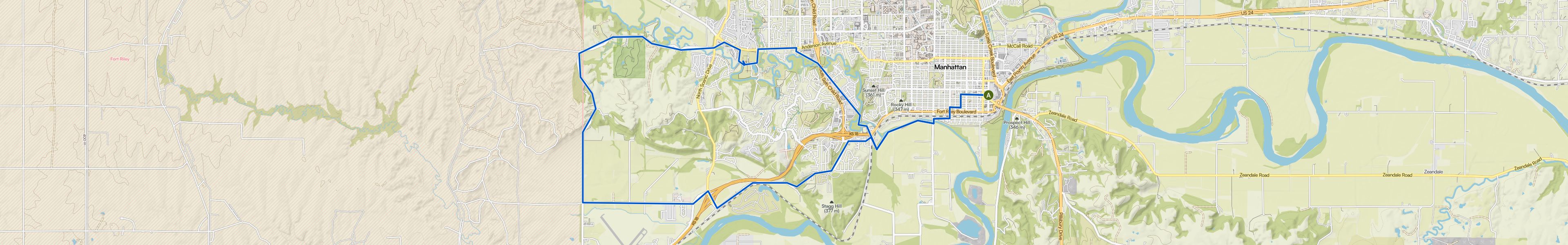 map_image_toggle