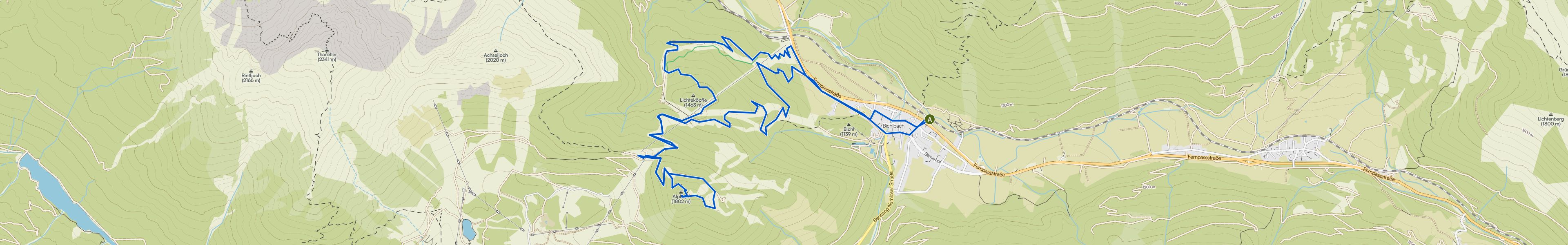 map_image