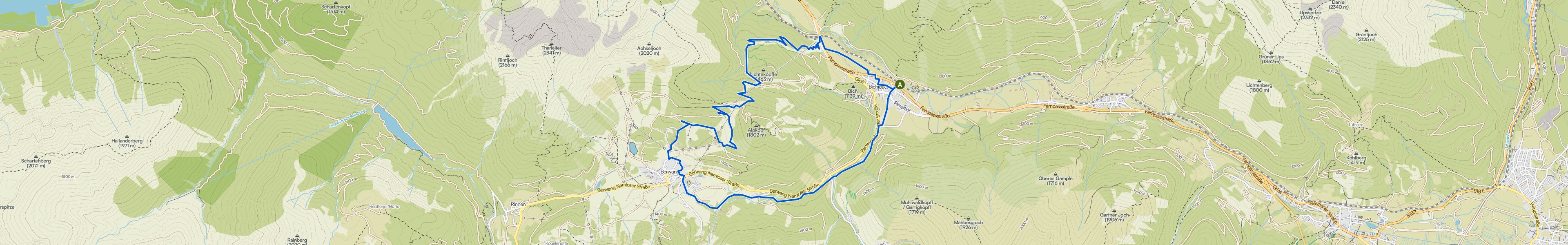 map_image
