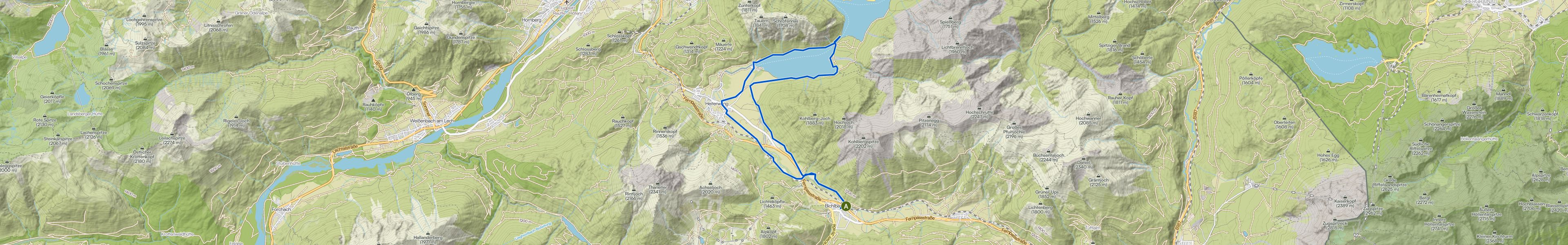 map_image
