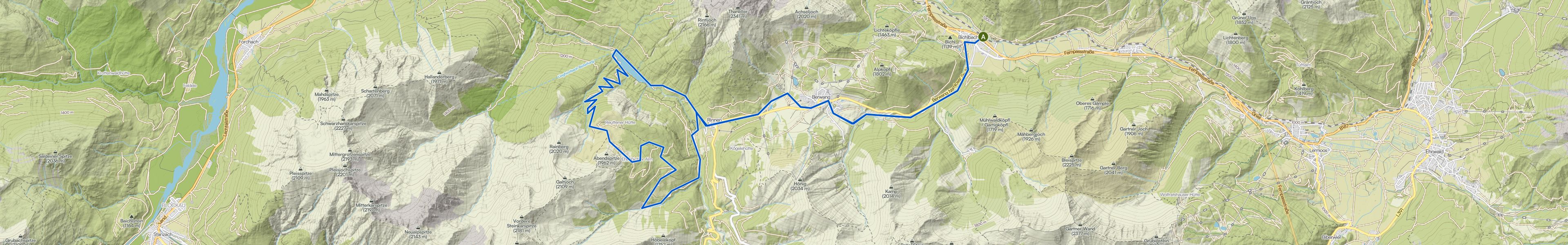 map_image