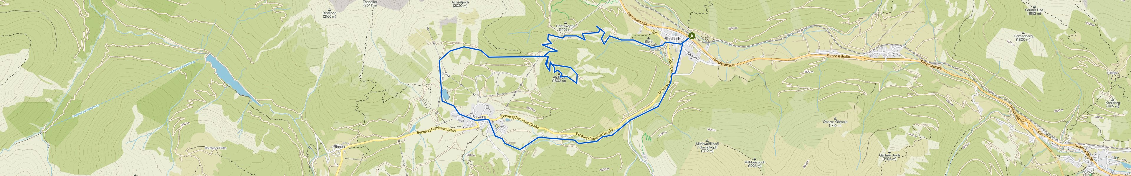map_image