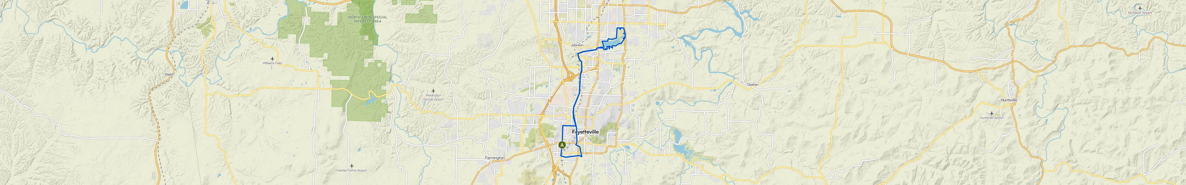 map_image_toggle