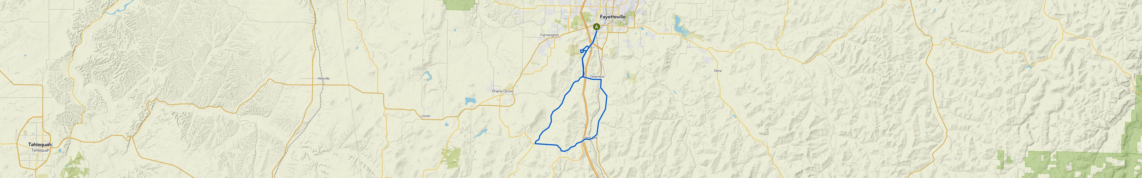 map_image_toggle