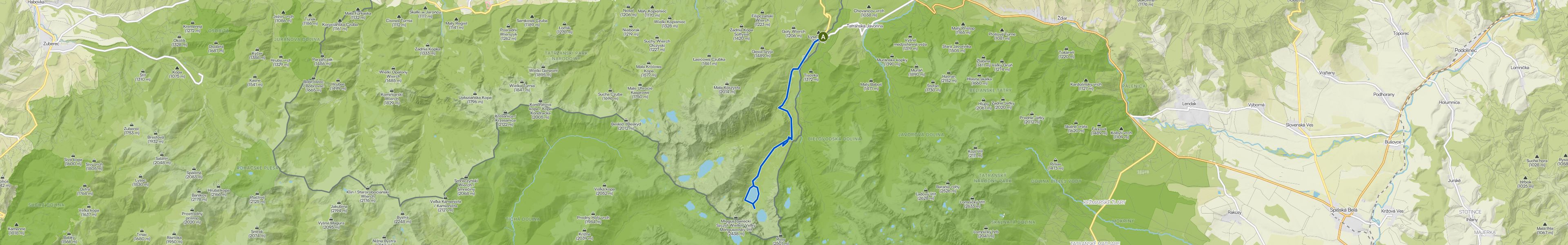 map_image