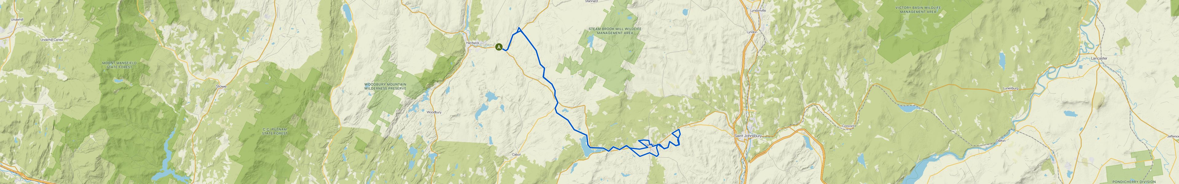 map_image_toggle