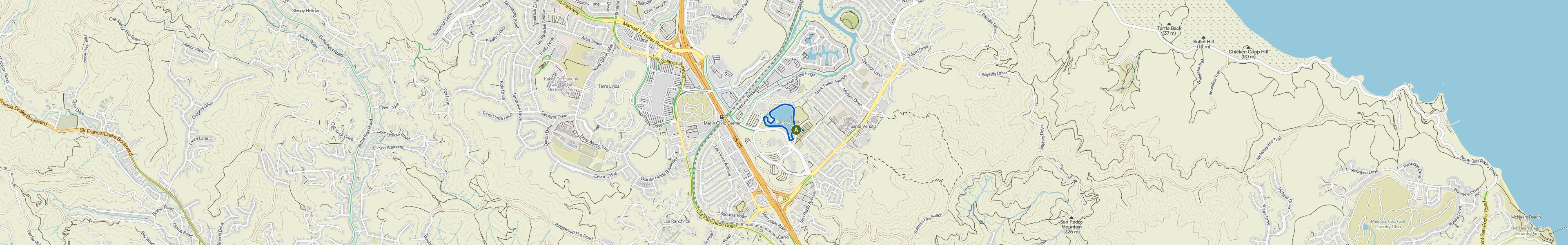 map_image_toggle