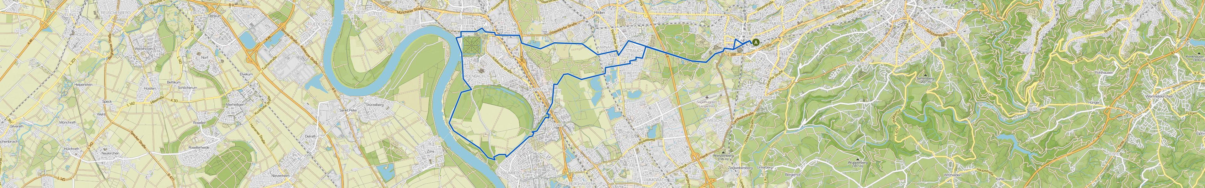 map_image