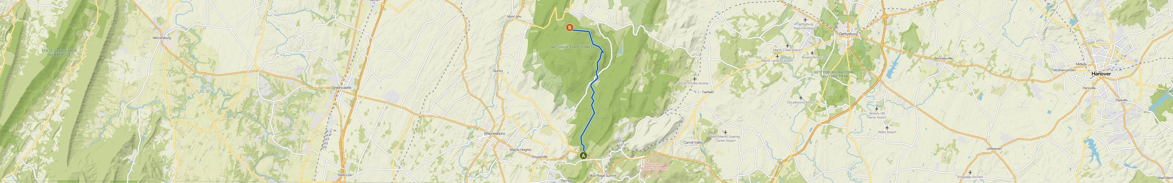 map_image_toggle