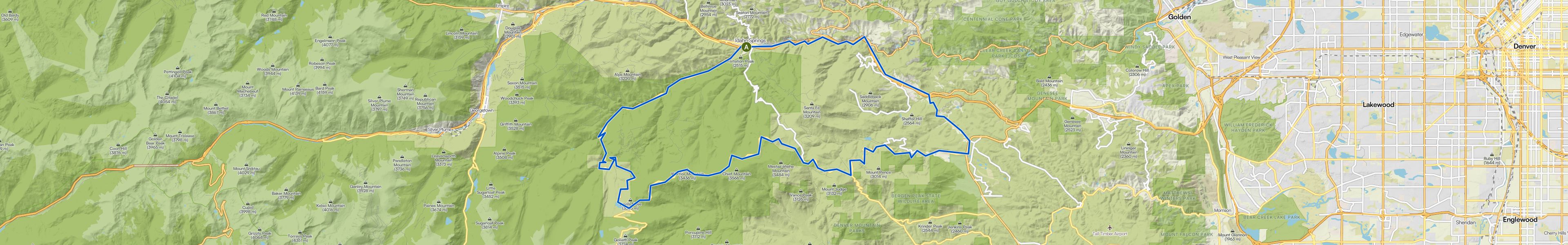 map_image_toggle