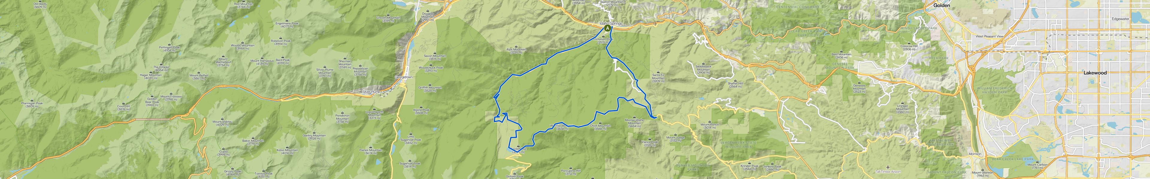 map_image_toggle