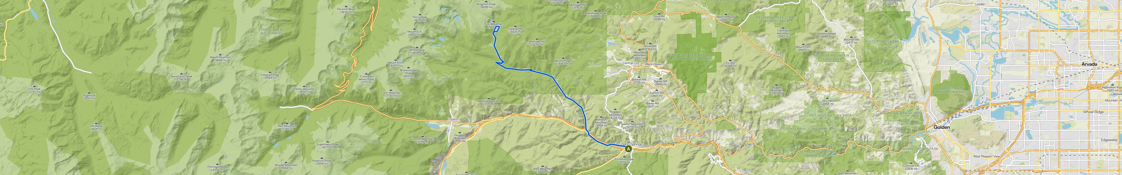 map_image_toggle