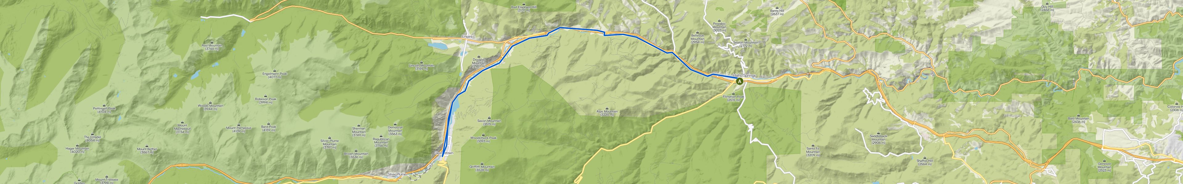 map_image_toggle