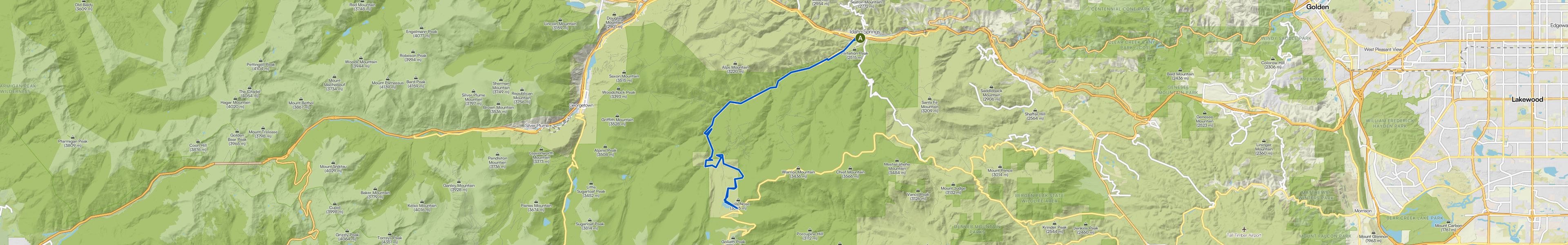 map_image_toggle