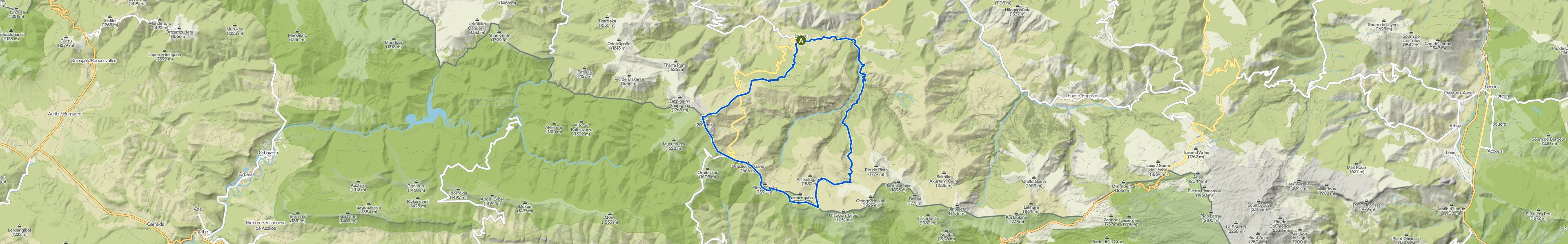map_image_toggle