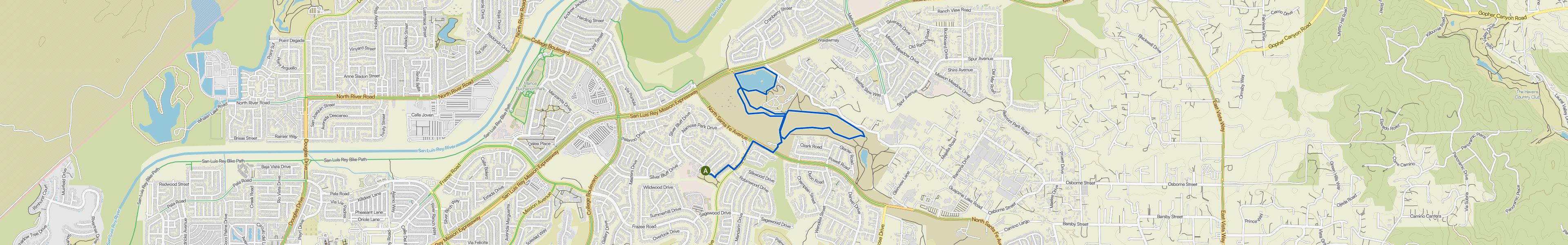map_image_toggle