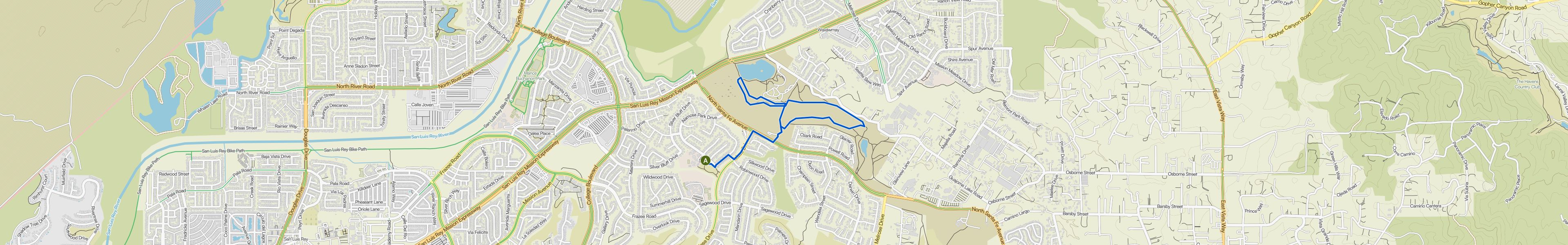 map_image_toggle