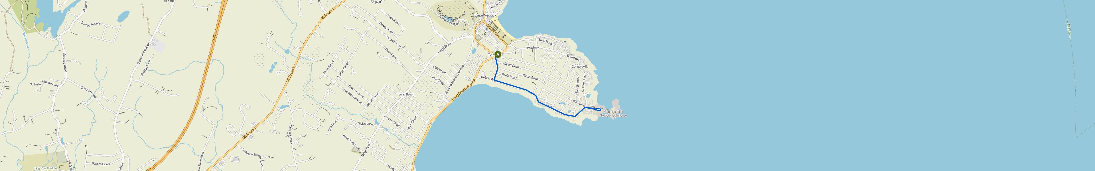 map_image_toggle