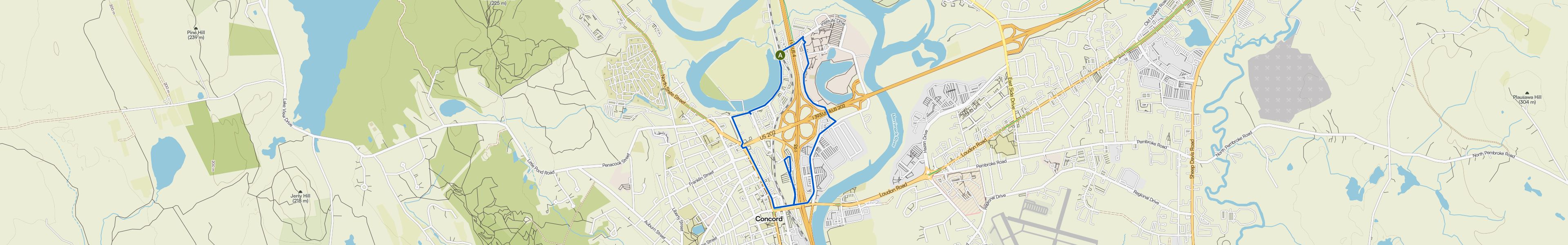 map_image_toggle