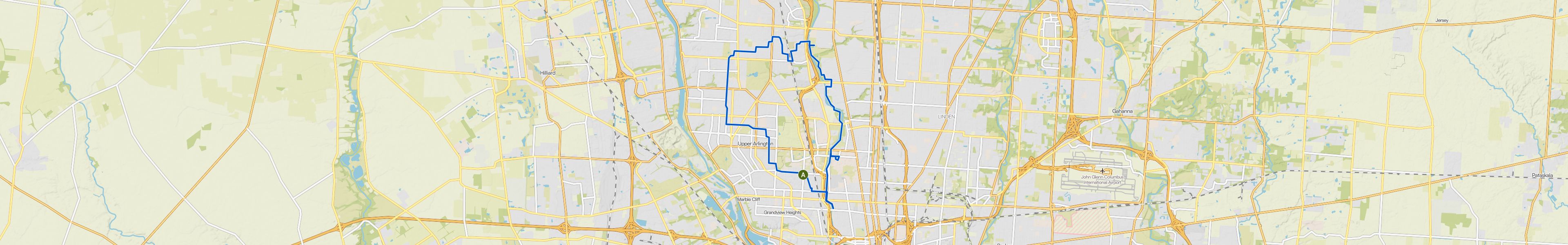 map_image_toggle