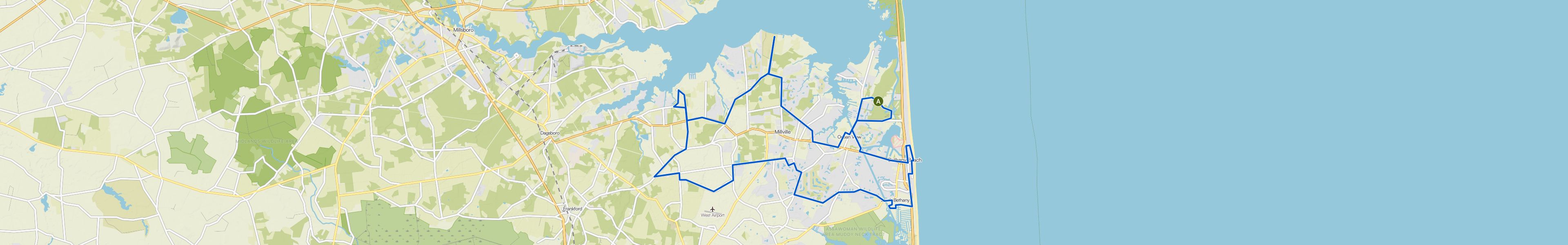 map_image_toggle