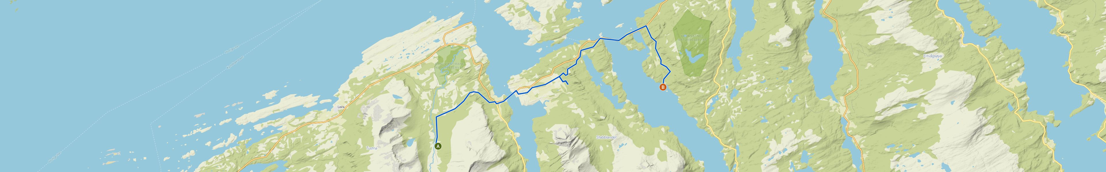 map_image
