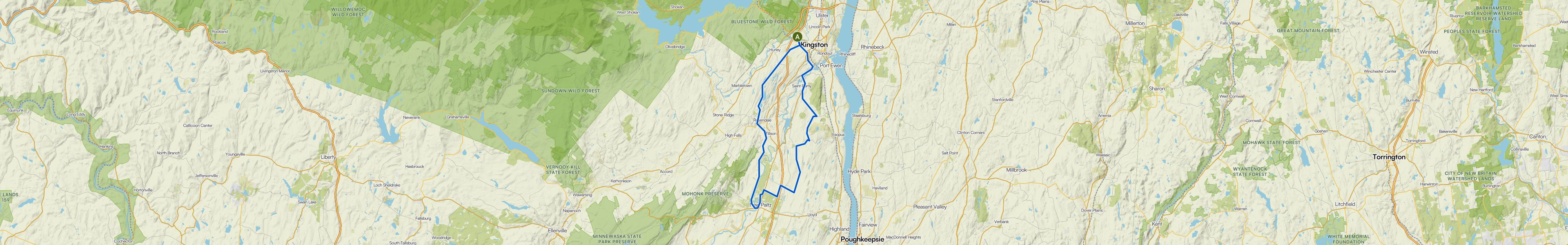 map_image_toggle
