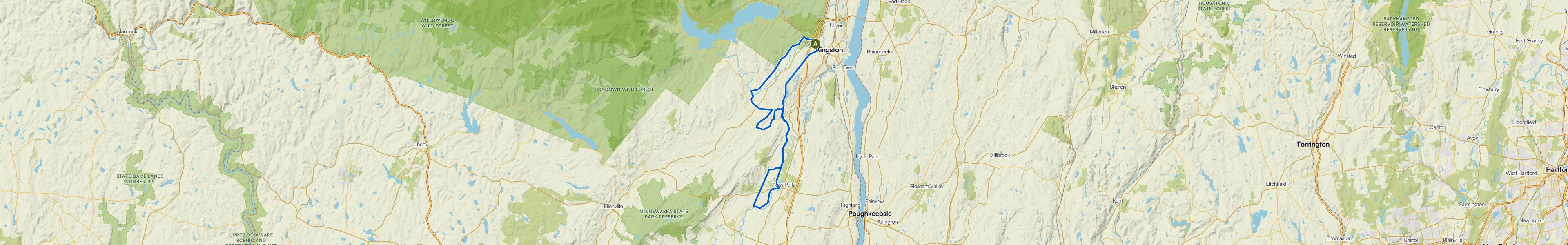 map_image_toggle