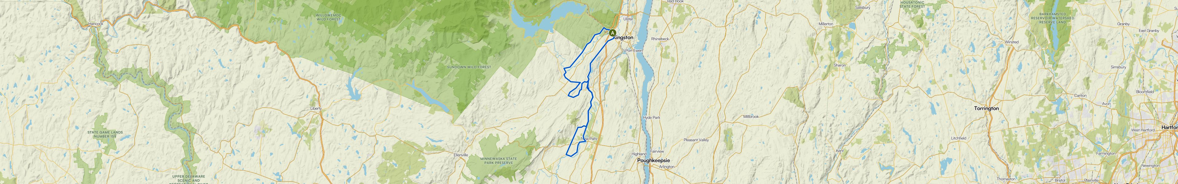 map_image_toggle