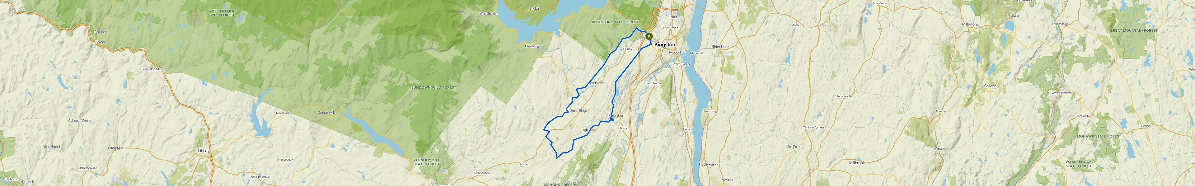 map_image_toggle