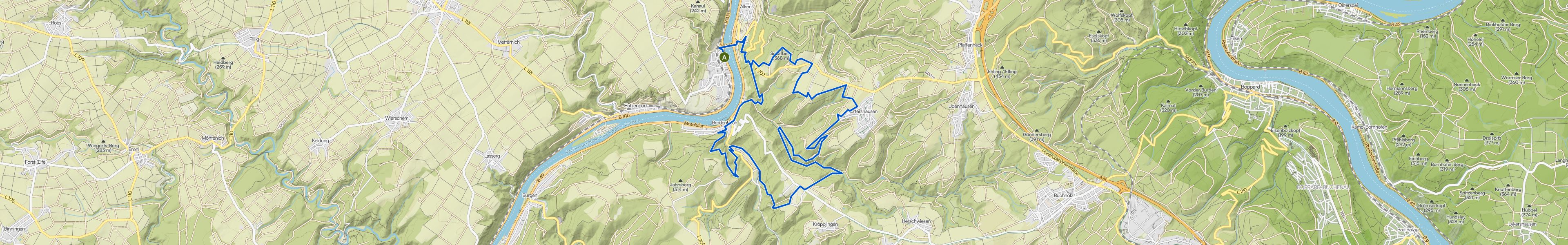 map_image