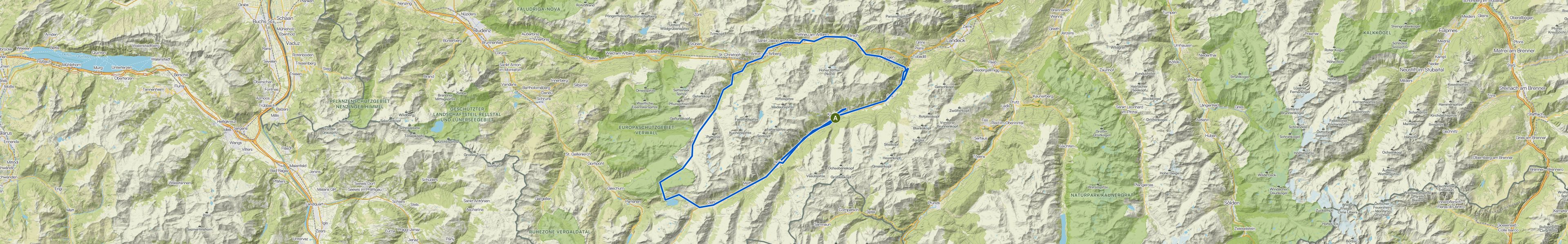 map_image