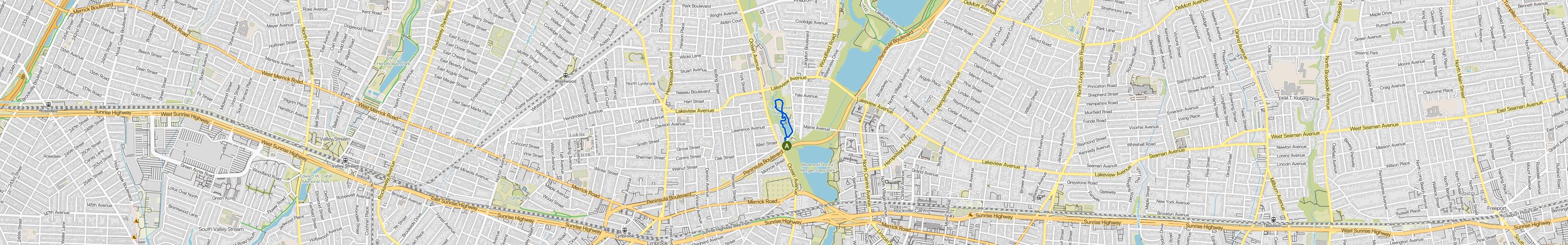map_image_toggle