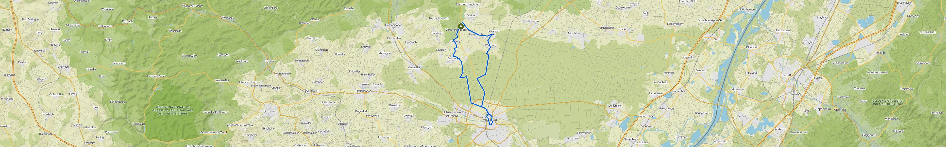 map_image