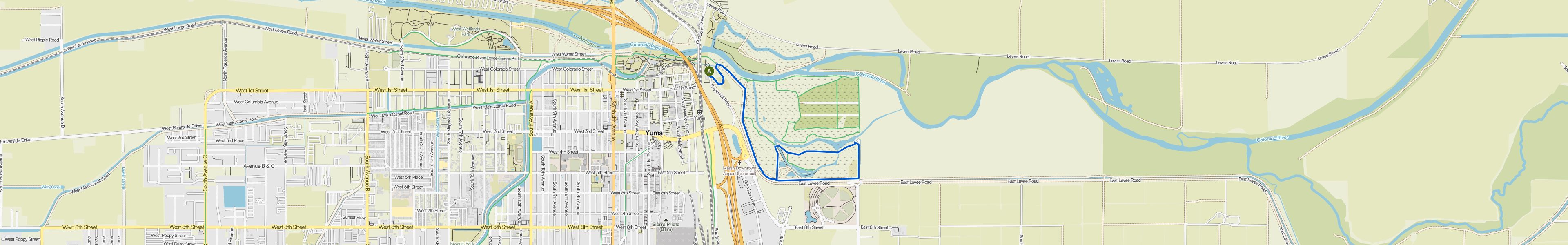 map_image_toggle