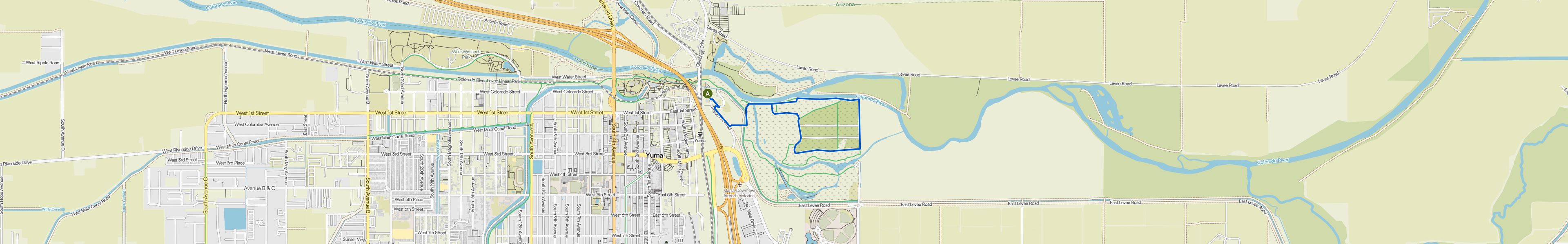 map_image_toggle