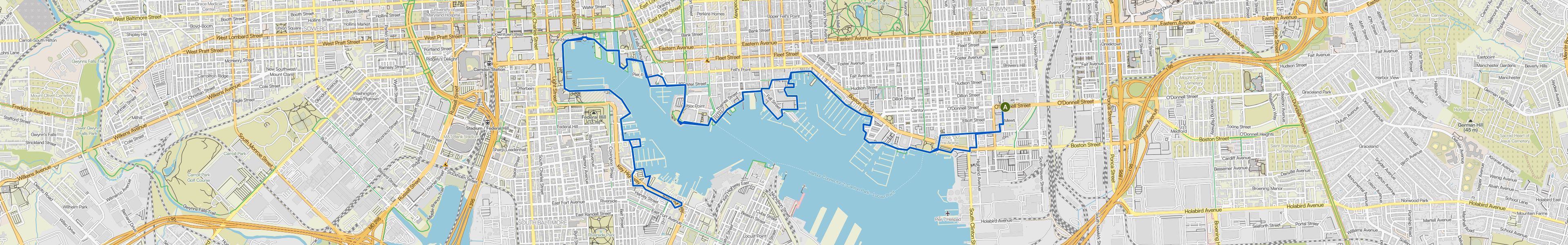map_image_toggle