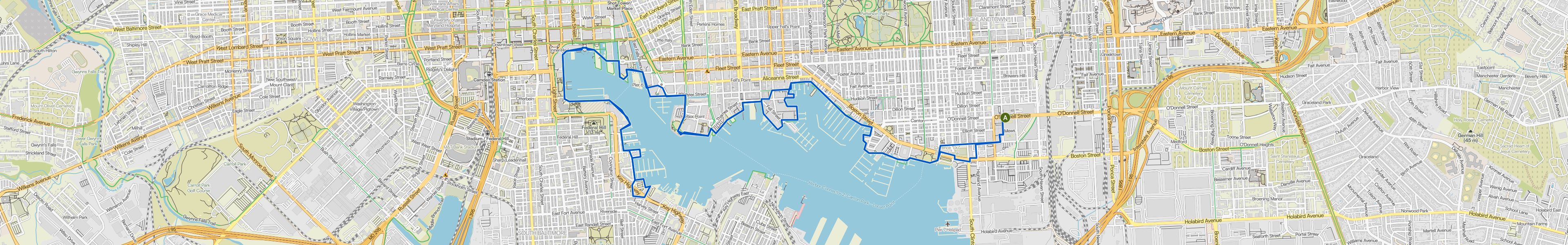 map_image_toggle