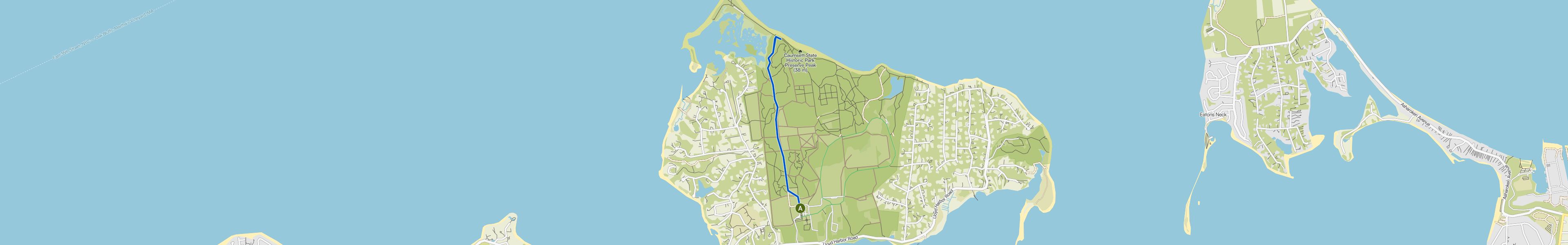 map_image_toggle