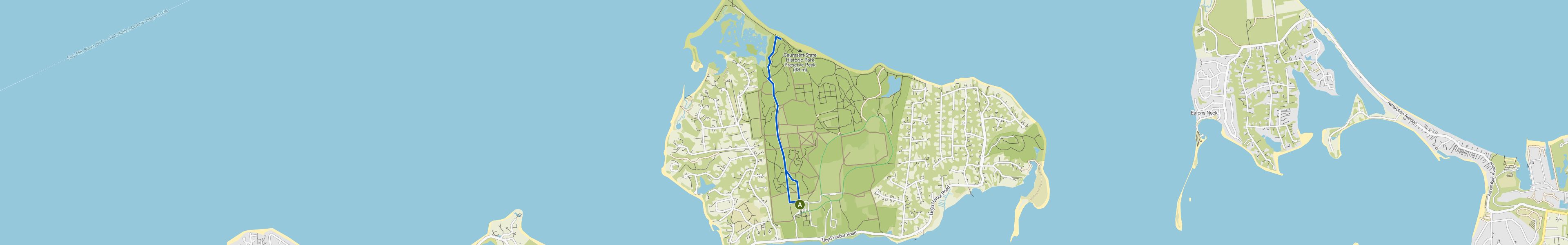 map_image_toggle