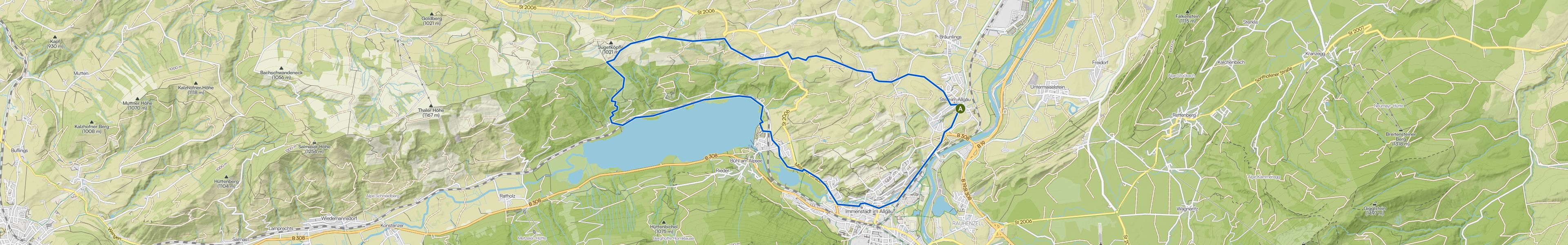 map_image
